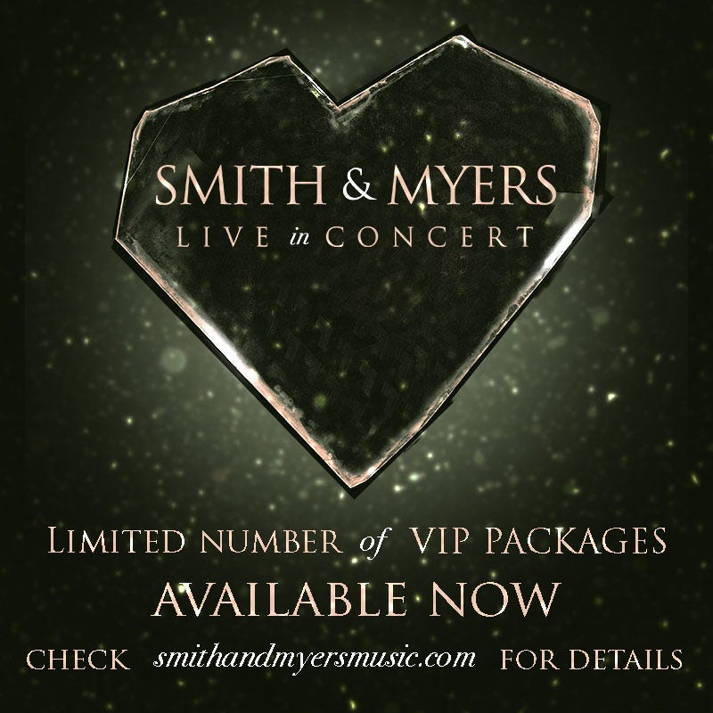 Smith & Myers