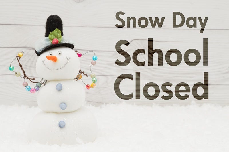 snow_day