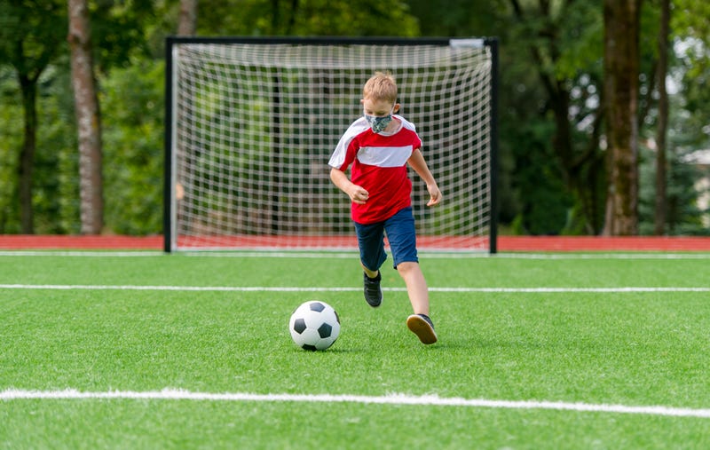 soccer