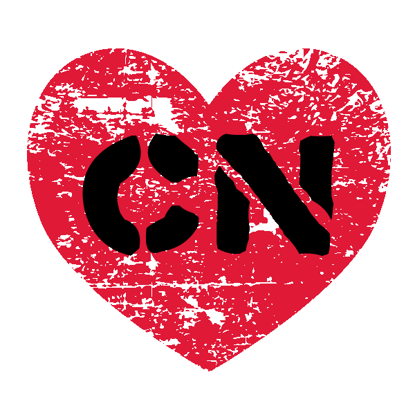 Live Nation