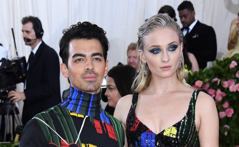 joe_jonas_sophie_turner