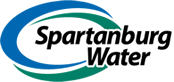 Spartanburg Water Receives Award - RADIO.COM