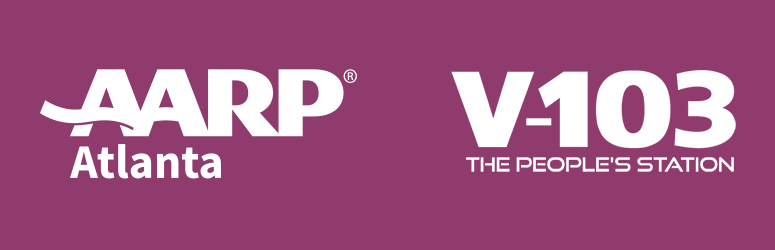 AARP V-103