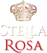 Stella Rosa Wines
