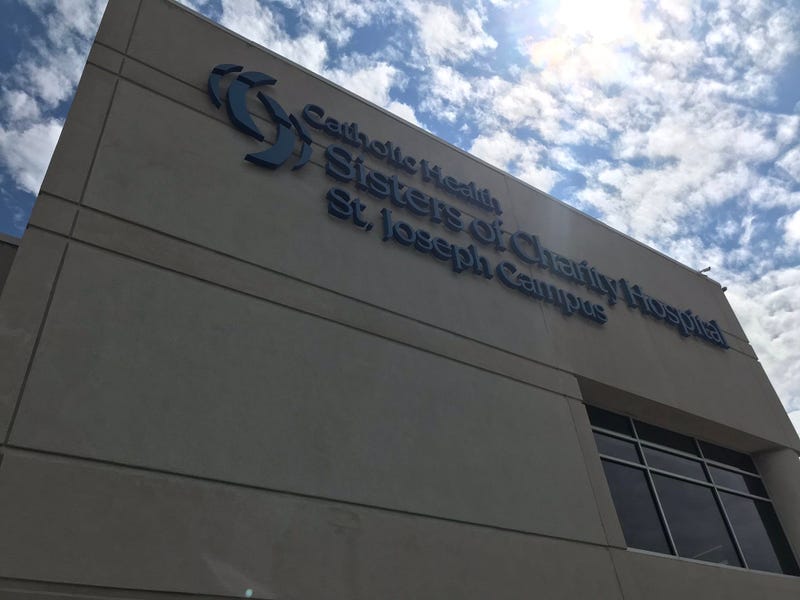 St. Joseph Campus