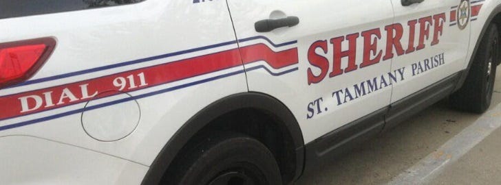 STPSO car