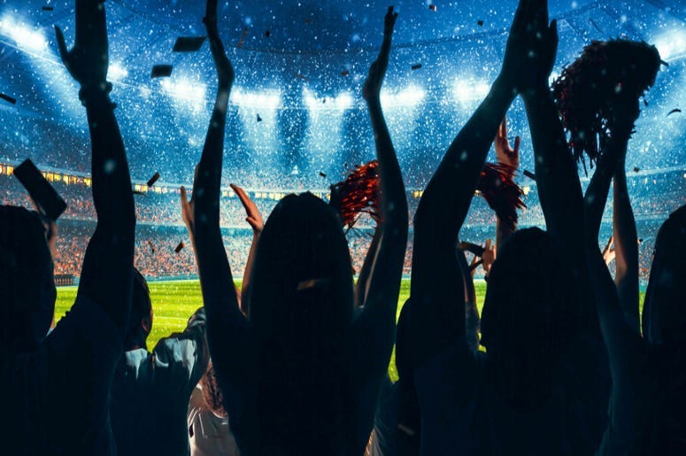 Stadium_Crowd