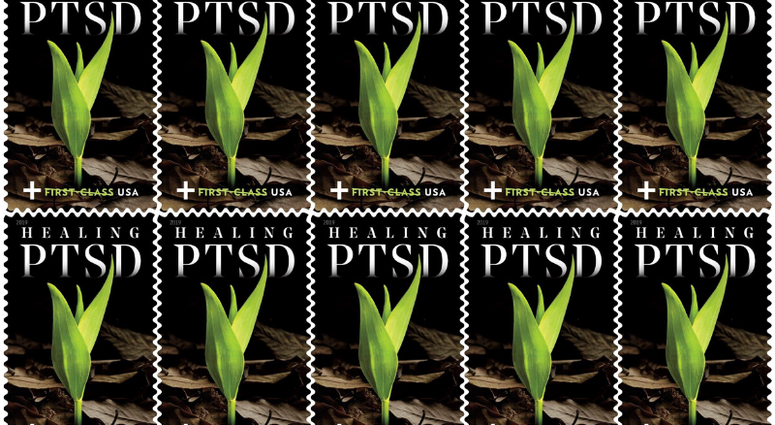 Stamp