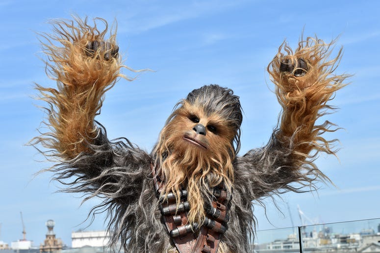 Star_Wars
