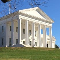 State Capitol