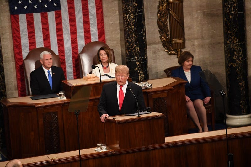 state_of_the_union