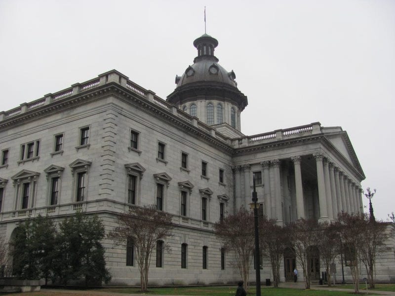 Statehouse