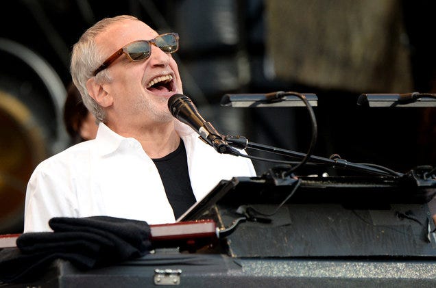 steely-dan-14