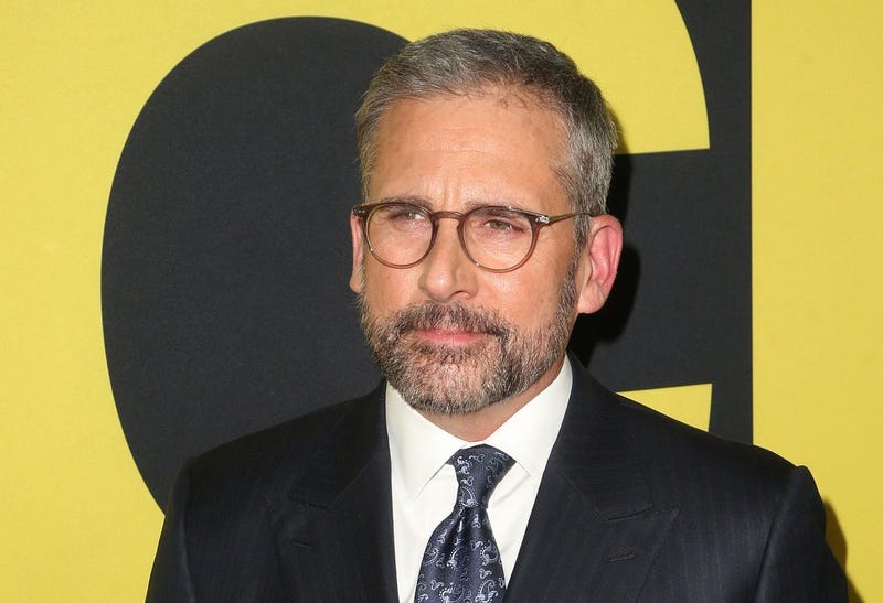 steve_carell