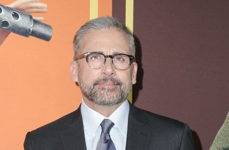 steve_carell
