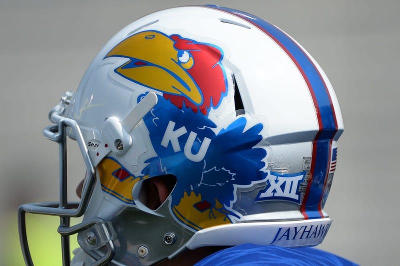 KU Football