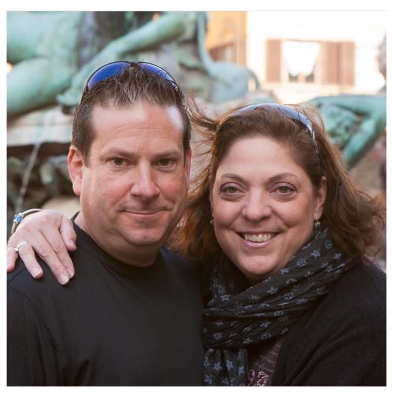 stevenandkaren