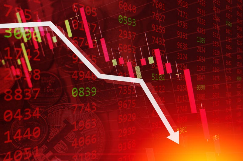 stock market
