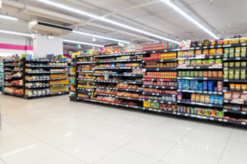 store