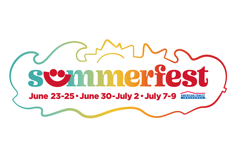 Summerfest