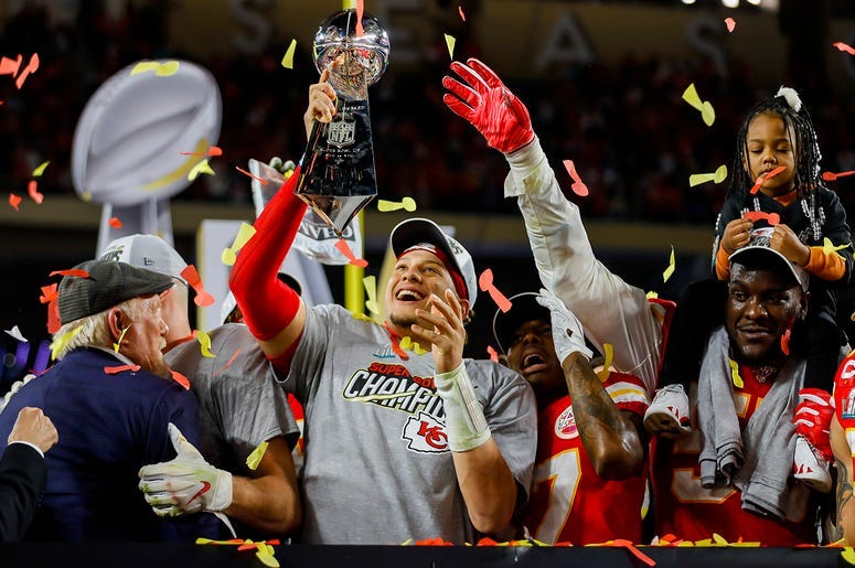 Super_Bowl