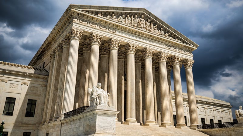 Supreme Court