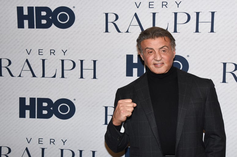 Sylvester_Stallone