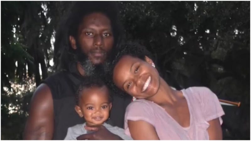 Voices in The Streets Unfiltered spoke with the family of Amen'Ra a 15 month old boy who was medically kidnapped from his family.