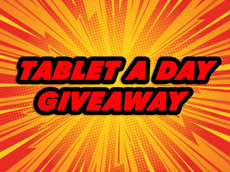 TABLET