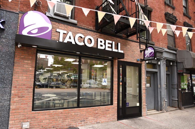 Taco_Bell