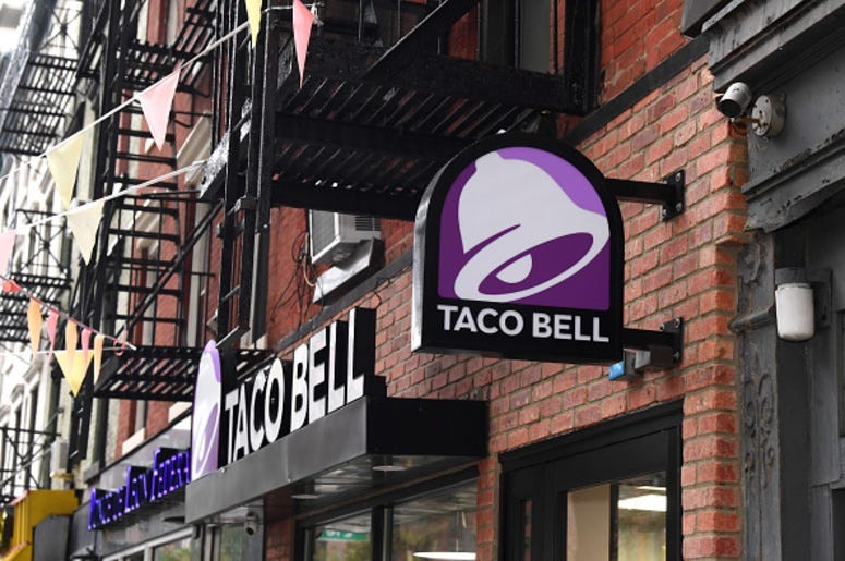 Taco_Bell