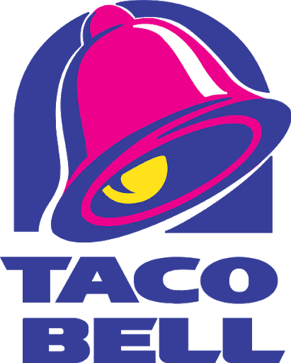 taco Bell Logo 2020.png