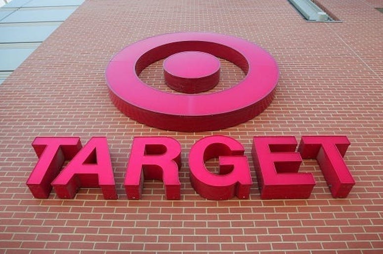 Target