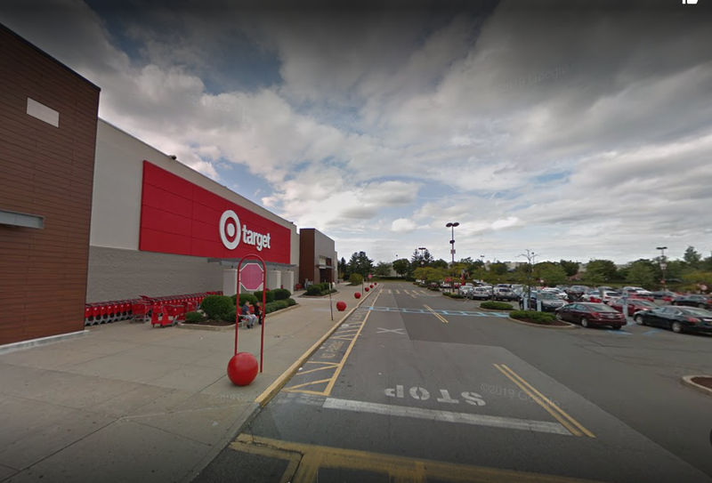 Target