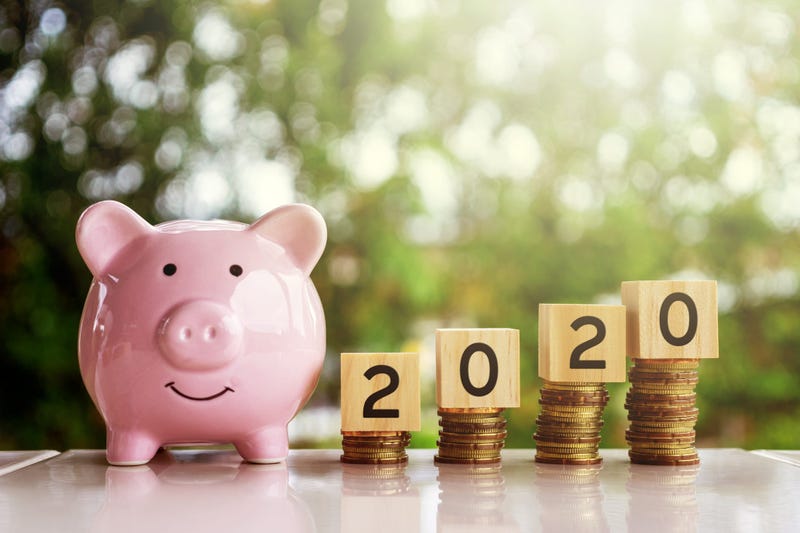 Tips for Independent Contractors filing taxes