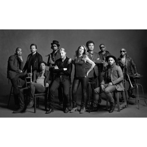 Tedeschi-trucks-band-56