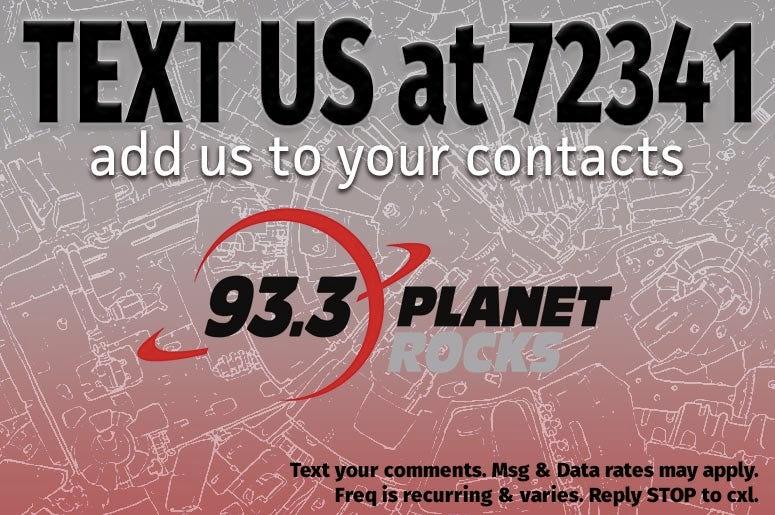 Text Us