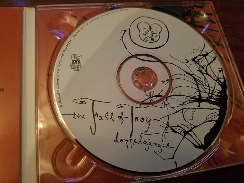 tfot
