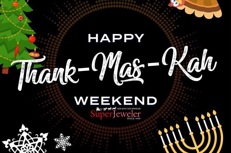 Thankmaskah Sponsored