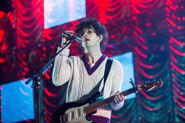 The_1975
