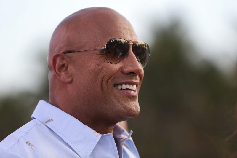 the_rock