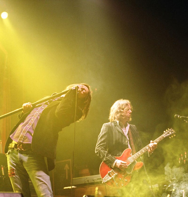 the-black-crowes-15
