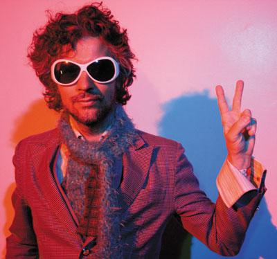 The-flaming-lips-94
