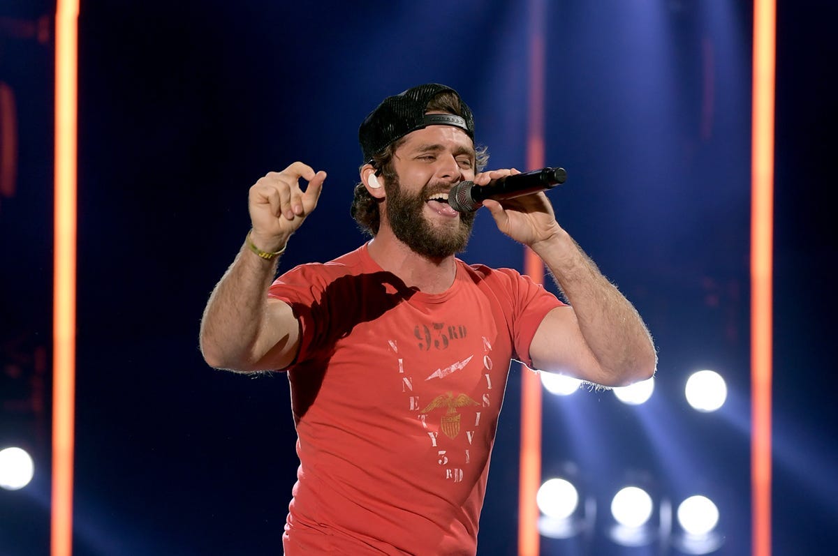 Thomas Rhett Introduces New Swimwear Line - RADIO.COMthomas-rhett-3-410c753a-19c7-466c-ba7a-68438bb7c11d Thomas rhett 3 410c753a 19c7 466c ba7a 68438bb7c11d Thomas Rhett Introduces New Swimwear Line 8211 RADIO COM