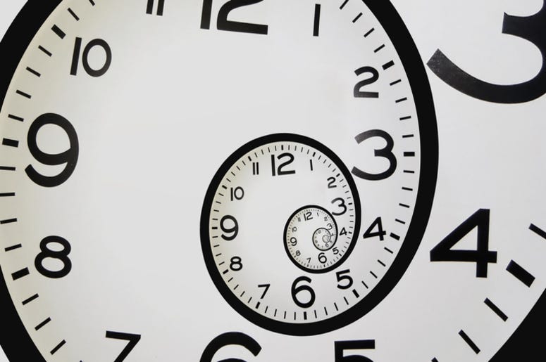 Time_Travel