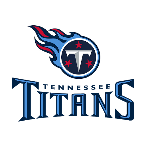 Tennessee Titans