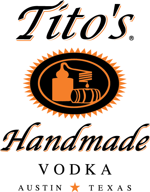 Tito's, Oregon Food Bank, KGON