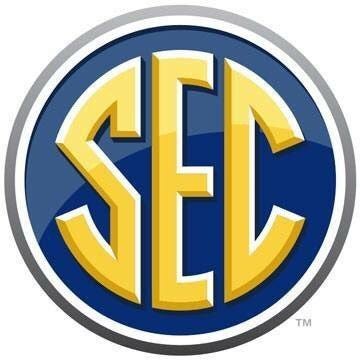 SEC