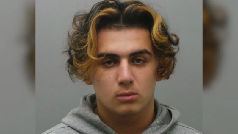 St. Louis County jury convicts man accused of luring rape victims through social media