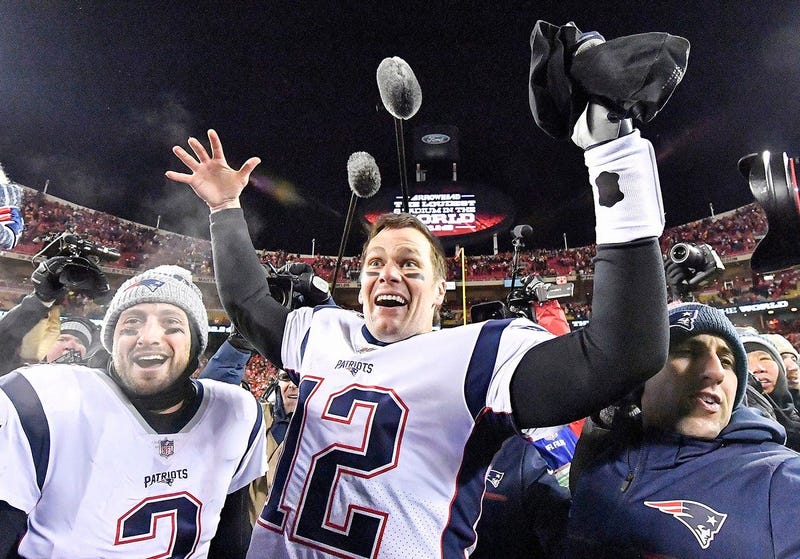tom_brady